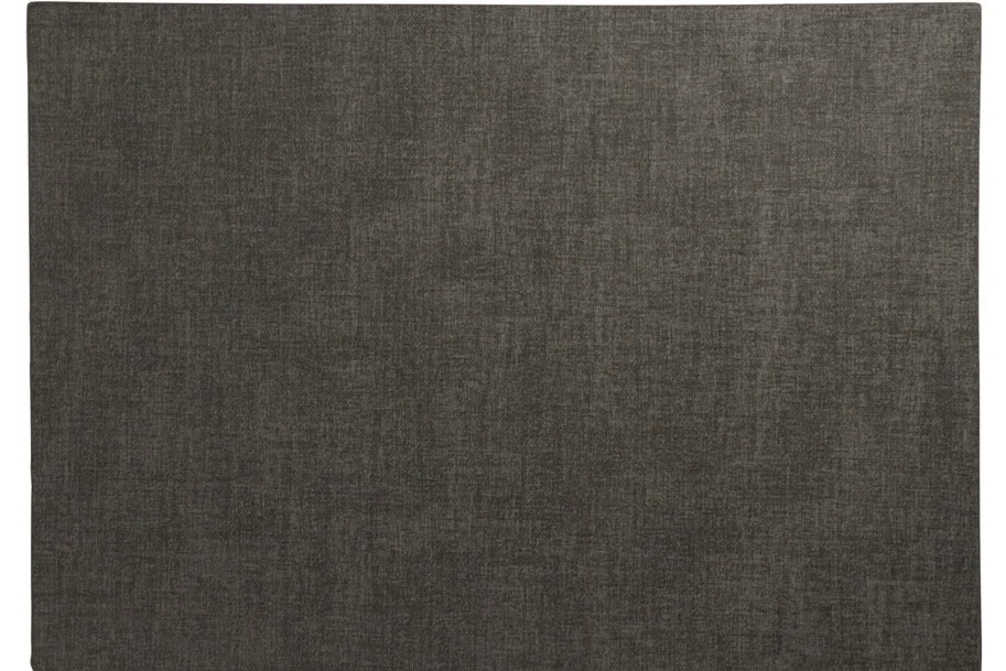 PU Tischset melimelo coal 33x46cm