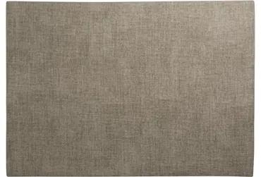 PU Tischset melimelo earth 33x46cm