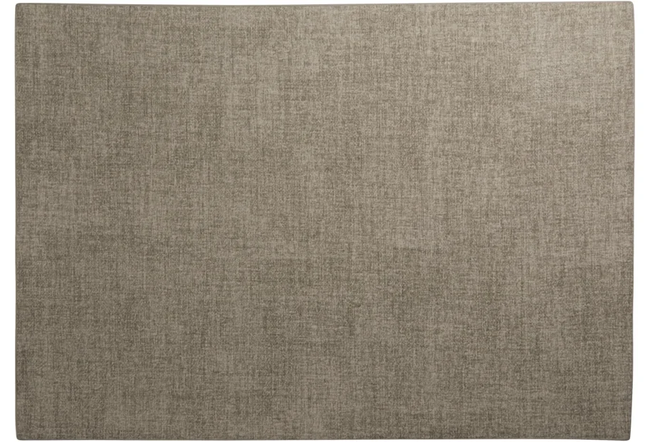 PU Tischset melimelo earth 33x46cm