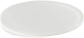 316845.jpg