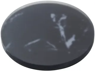 316847.jpg