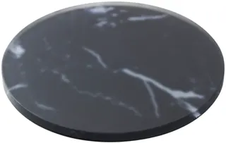 316851.jpg