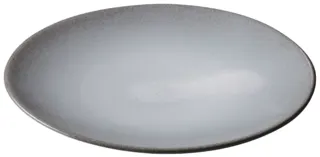 316867.jpg