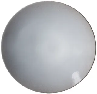 316871-2.jpg