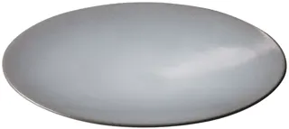 316871.jpg
