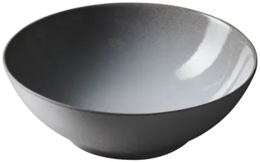 NO.W 2 Schale 700ml D19cm H6.5cm weiss kumulus