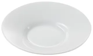 316890.jpg