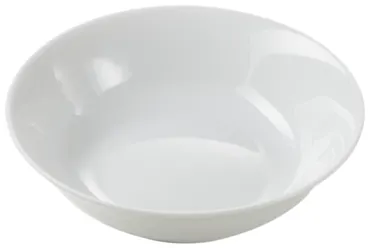 Page Blanche Schale 200ml D14cm H4cm weiss