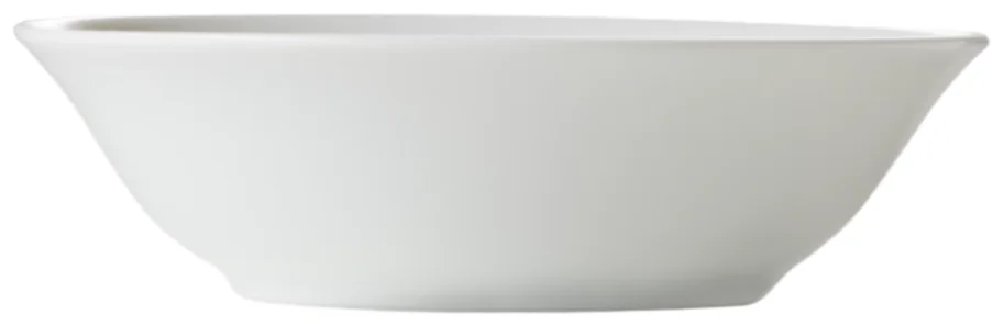 Page Blanche Schale 200ml D14cm H4cm weiss