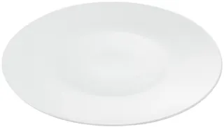 316900.jpg
