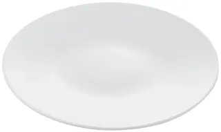 316902.jpg
