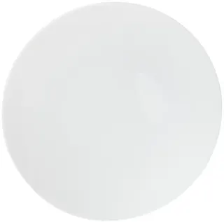 316903.jpg