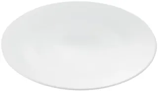 316904.jpg