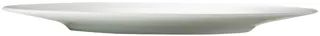 316904-3.jpg