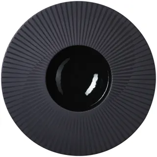 316909.jpg