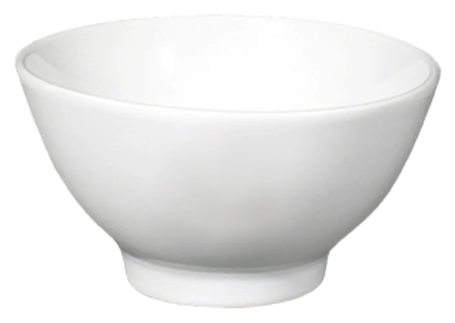 Tivoli Schüssel D13.5cm