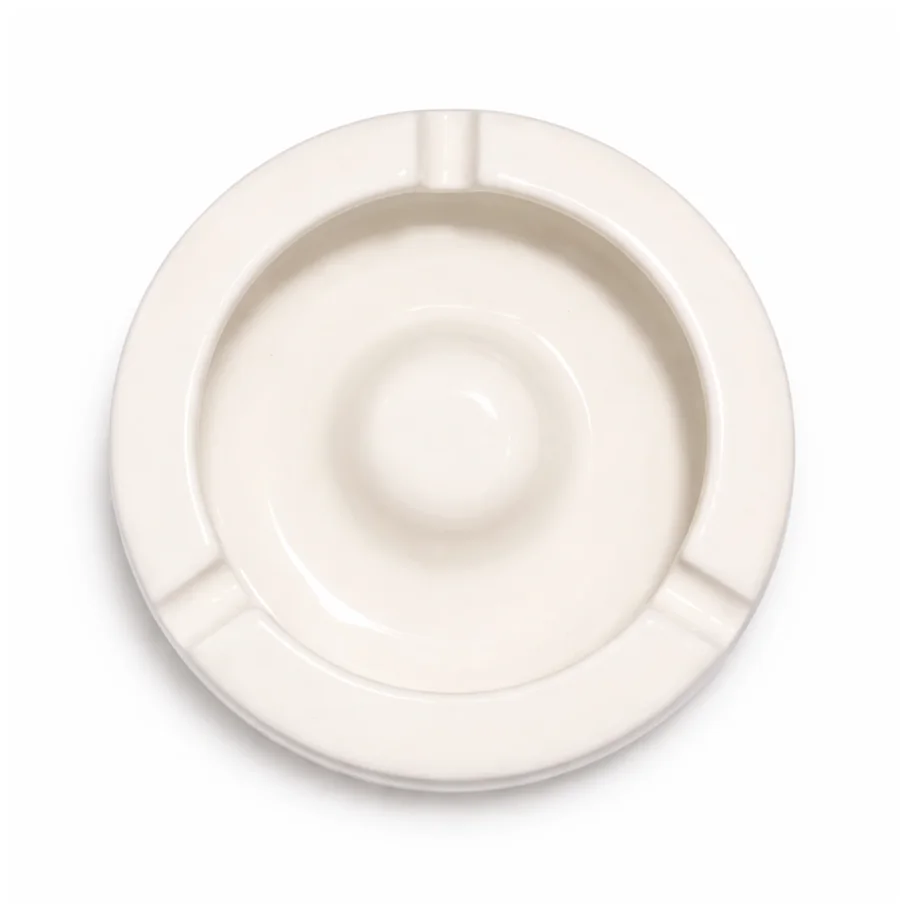 Advantage Aschenbecher 11cm