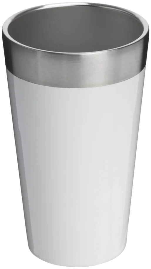 Stacking Tumbler 0.47l frost gloss