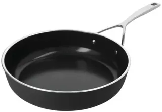 313086.jpg