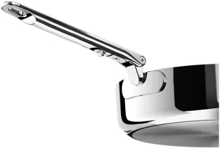 315560-4.jpg