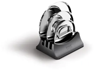 315561-3.jpg