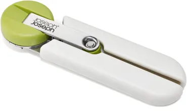 GoRound Dosenöffner rund