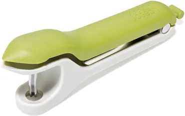 Tweezy 2-in-1 Entkerner