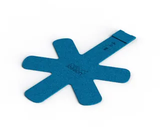 315578-3.jpg