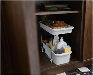 315590-18.jpg