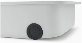 315591-4.jpg
