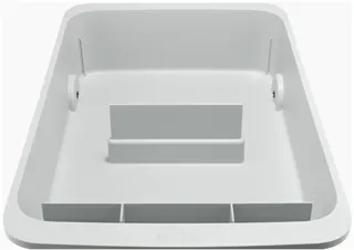 315591-5.jpg