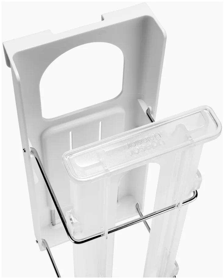 FridgeStore Kühlschrank-Unterregal Flaschenhalter