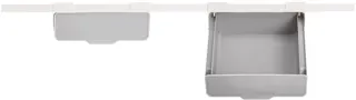 315605-2.jpg