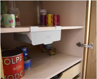 315605-18.jpg