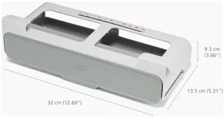 315606-9.jpg