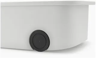 315607-2.jpg