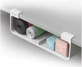 315608-13.jpg
