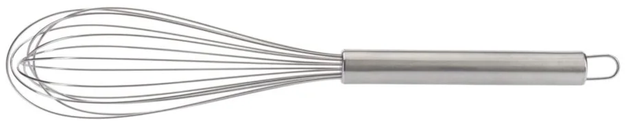 Schneebesen 28cm