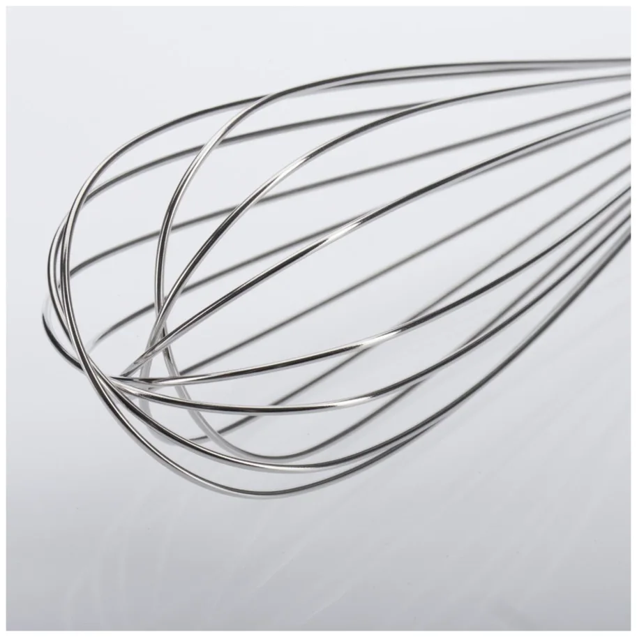 Schneebesen 28cm