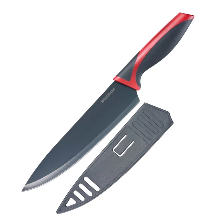 Chefmesser 20cm