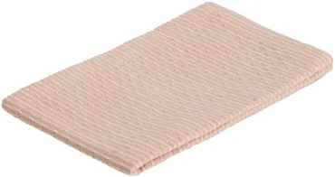 Spültuch 30x35cm cherry blossom Biobaumwolle