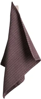 317745-2.jpg