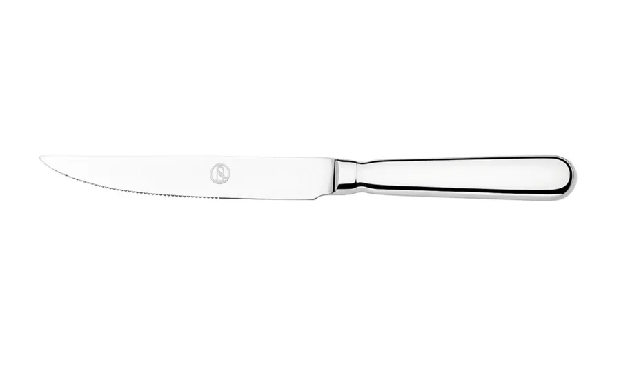 Palio Steakmesser 18/10