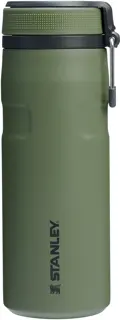 305075.jpg