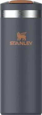 AeroLight Transit Mug 0.35l twilight