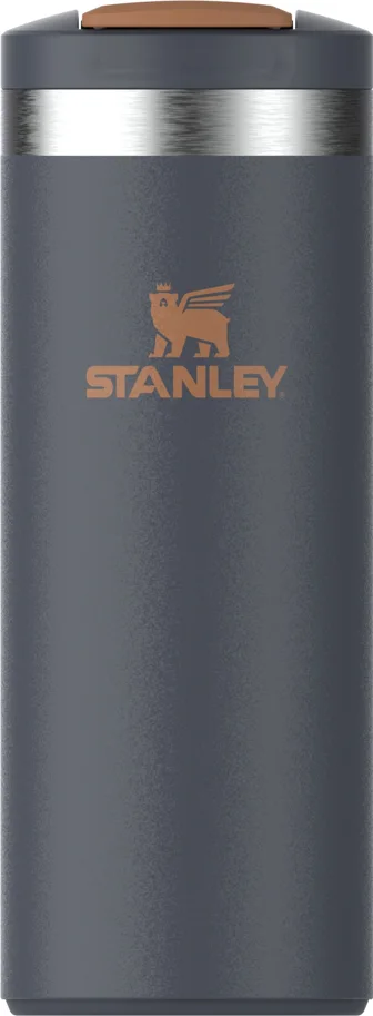 AeroLight Transit Mug 0.35l twilight