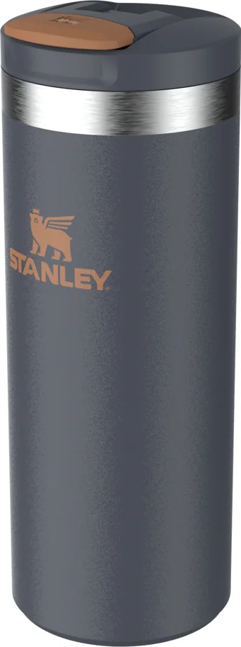 AeroLight Transit Mug 0.35l twilight