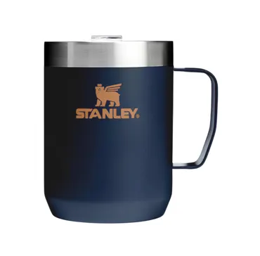 Everyday Camp Mug 0.23l twilight