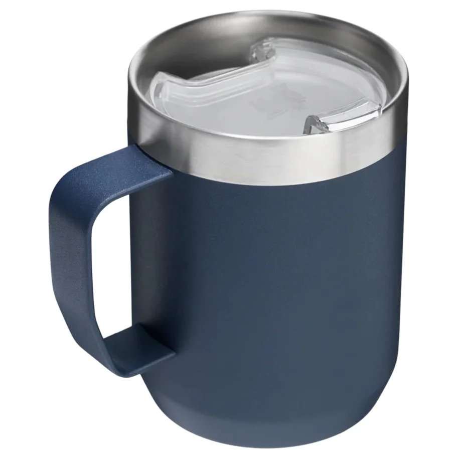 Everyday Camp Mug 0.23l twilight