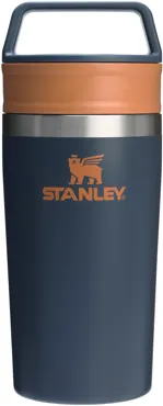 Café-To-Go Travel Mug 0.35l twilight